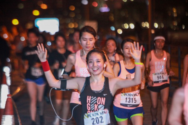 Nike Run 2015-3597