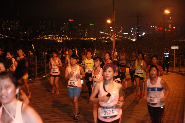 Nike Run 2015-3580