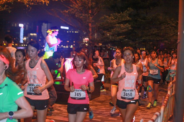Nike Run 2015-3576