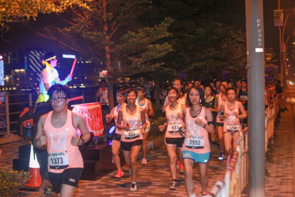 Nike Run 2015-3575