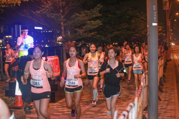 Nike Run 2015-3574