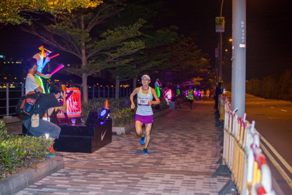 Nike Run 2015-3287