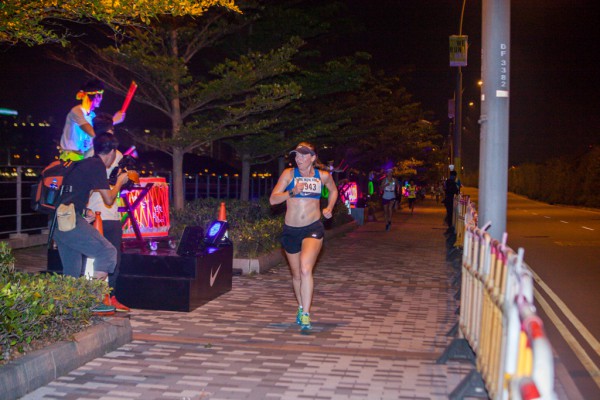 Nike Run 2015-3285