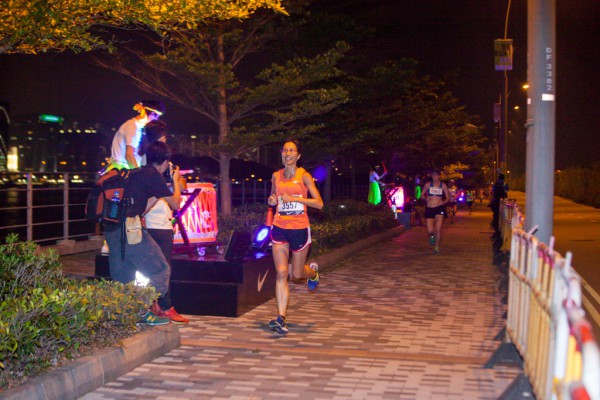 Nike Run 2015-3283