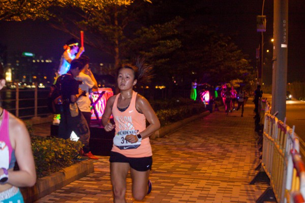 Nike Run 2015-3278