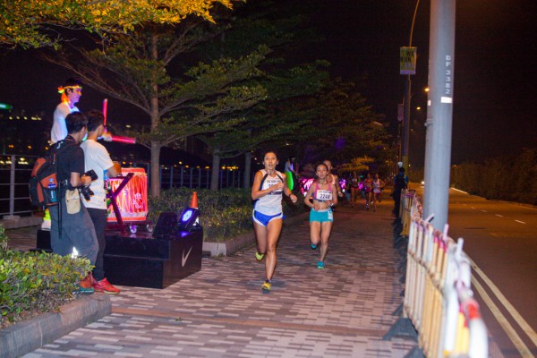 Nike Run 2015-3277