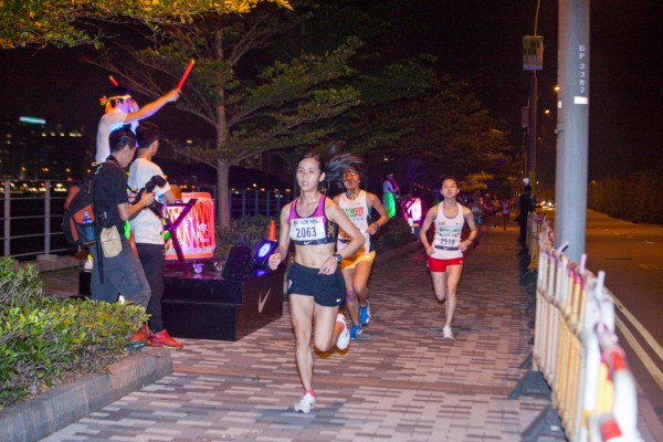 Nike Run 2015-3275