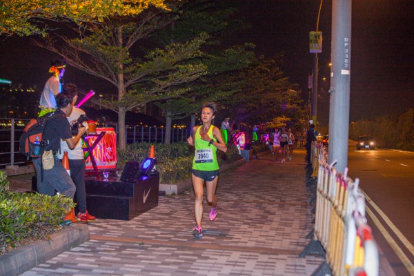 Nike Run 2015-3273