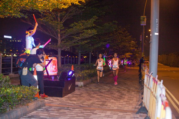 Nike Run 2015-3269