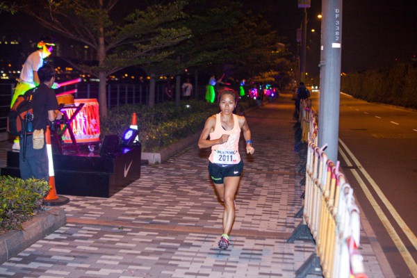 Nike Run 2015-3268