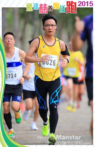 PCR_15_129FS