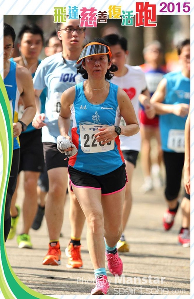 PCR_15_779FS