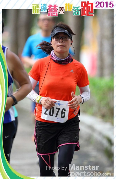 PCR_15_862FS