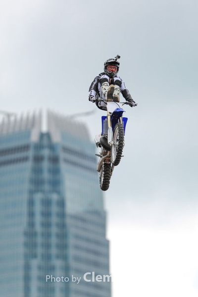 Marcin Lukaszczyk_015