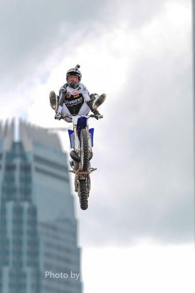 Marcin Lukaszczyk_022