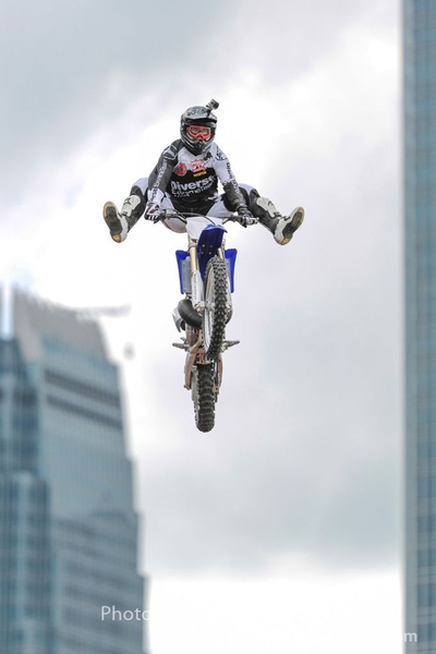 Marcin Lukaszczyk_023