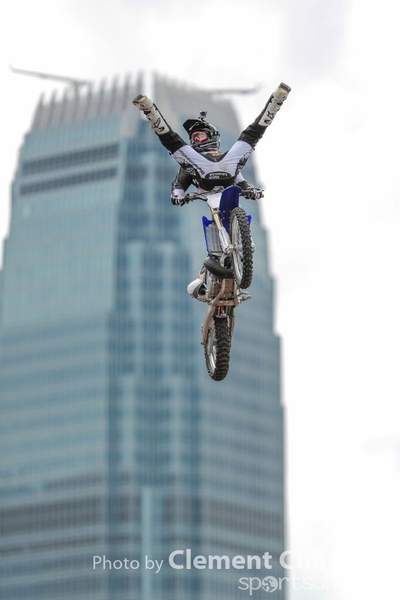 Marcin Lukaszczyk_026
