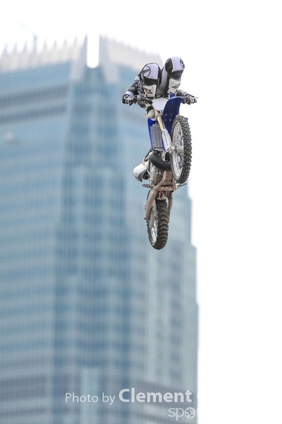 Marcin Lukaszczyk_069