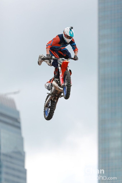Marcus Dubois_016