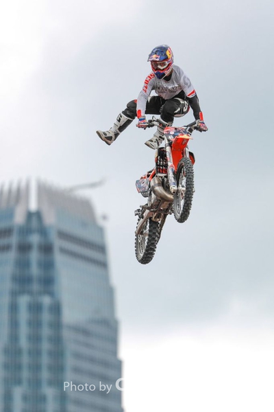 Nick Franklin_031