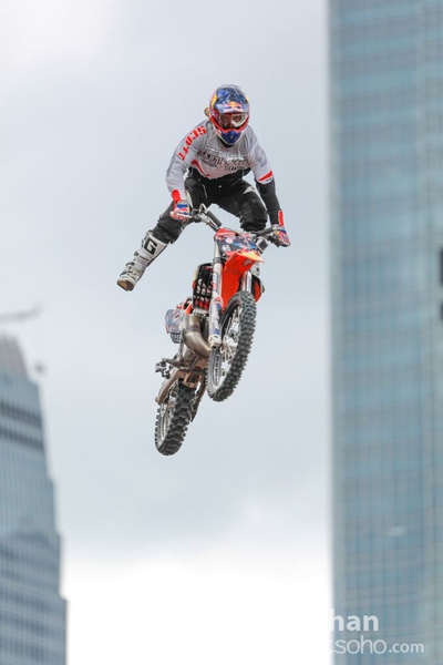 Nick Franklin_032