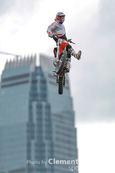 Nick Franklin_035