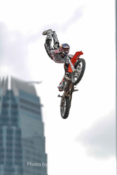 Nick Franklin_042