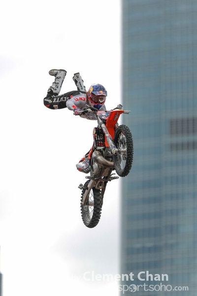 Nick Franklin_044