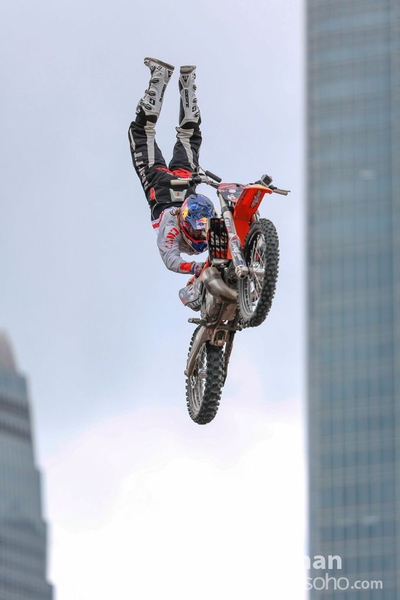 Nick Franklin_053