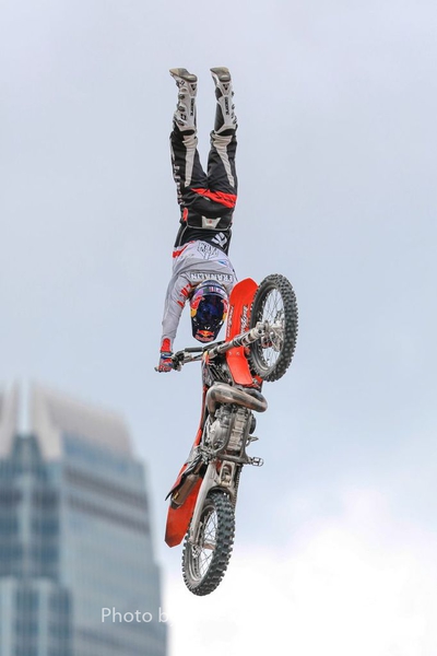 Nick Franklin_057