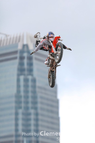 Nick Franklin_063