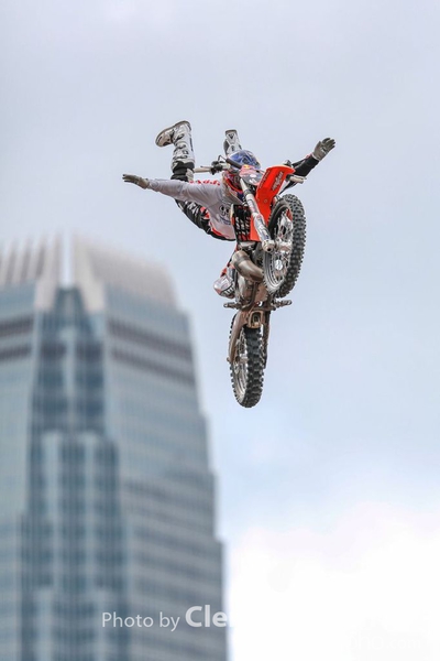 Nick Franklin_064