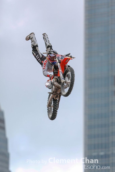 Nick Franklin_066