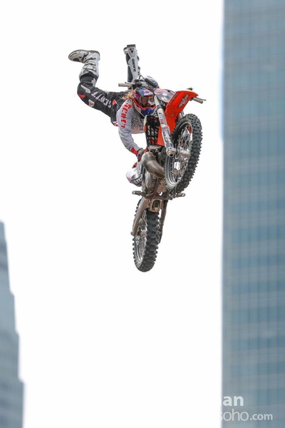 Nick Franklin_077
