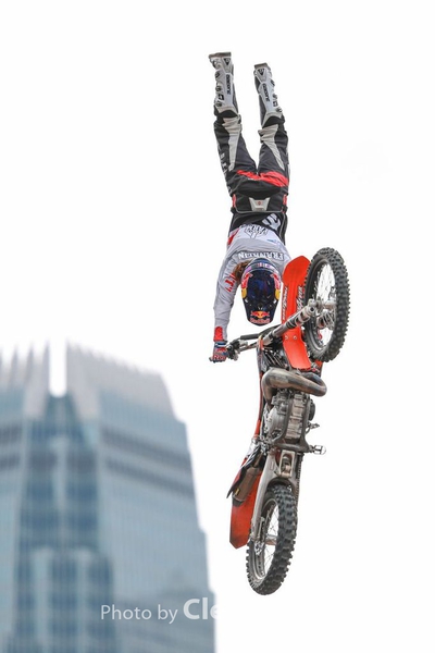 Nick Franklin_083