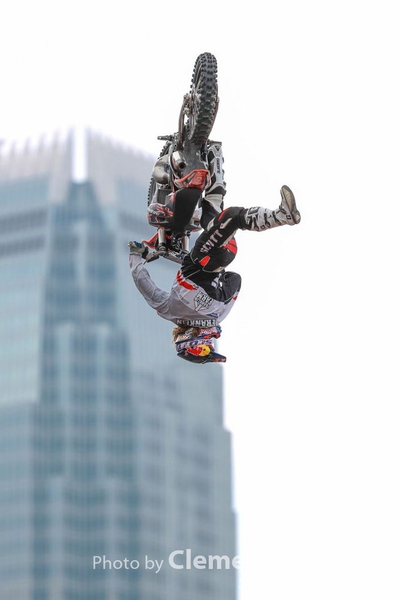 Nick Franklin_091
