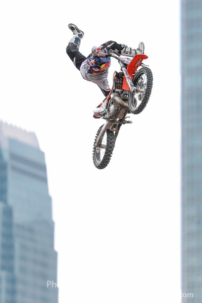 Nick Franklin_115