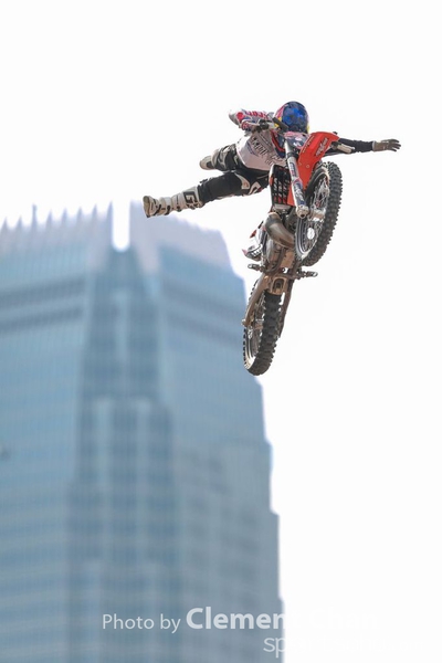 Nick Franklin_130