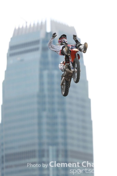 Nick Franklin_136