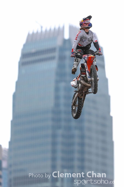 Nick Franklin_143