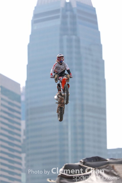 Nick Franklin_146