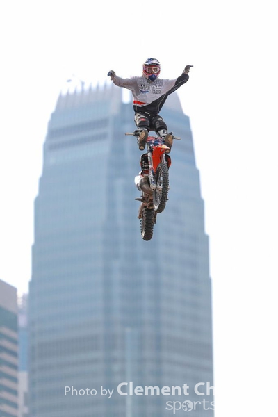 Nick Franklin_148