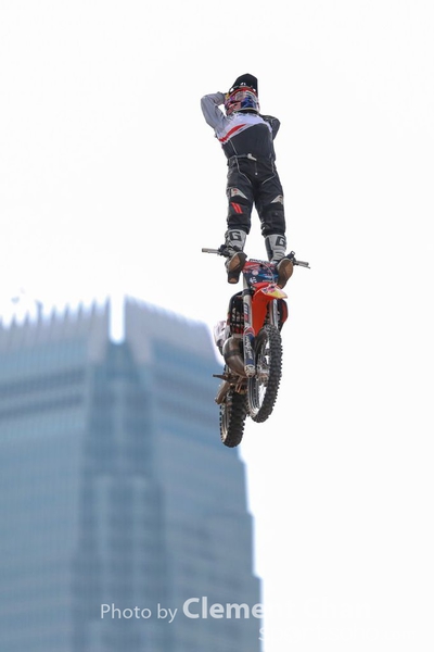 Nick Franklin_150