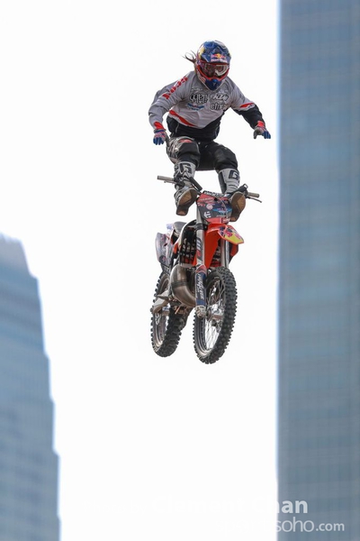 Nick Franklin_153