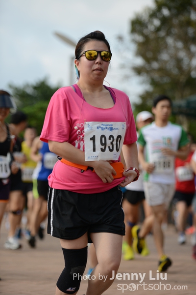 DSC_9022
