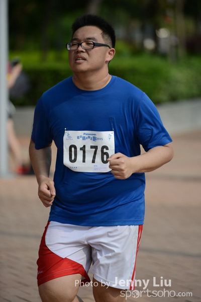 DSC_9431