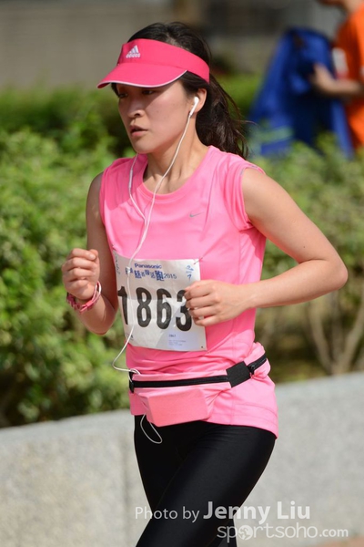 DSC_9518a
