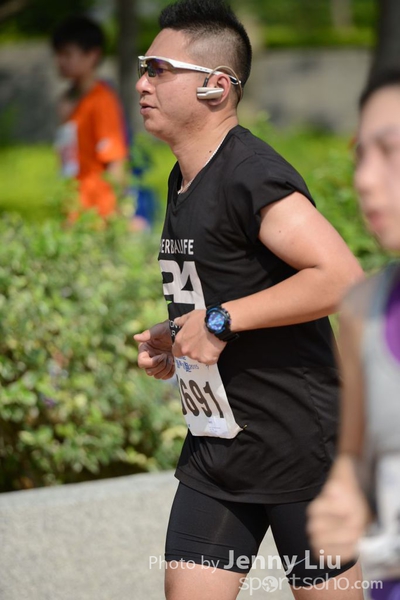 DSC_9522