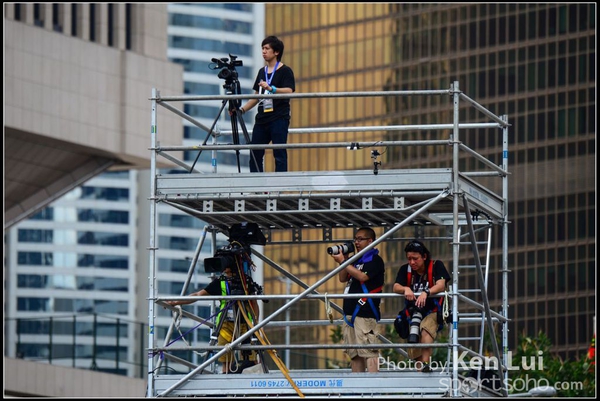 150404Xfighters1003