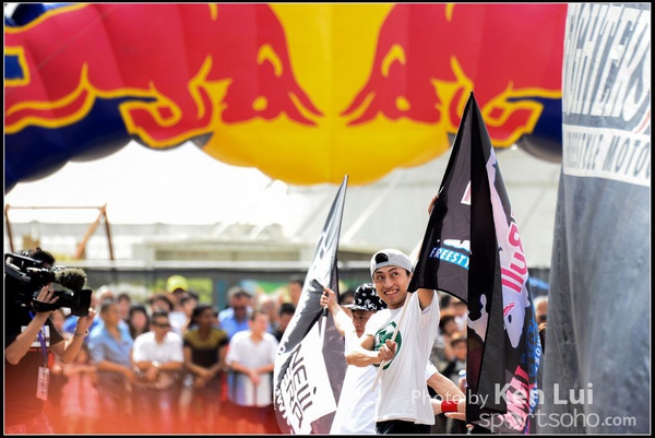 150404Xfighters1048